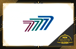 777igt Logo