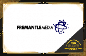 Fremantle Logo