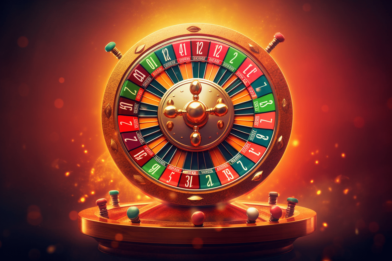 Explore BetMGM’s New Wheel of Fortune Online Casino: The Latest in Real Money Gaming!