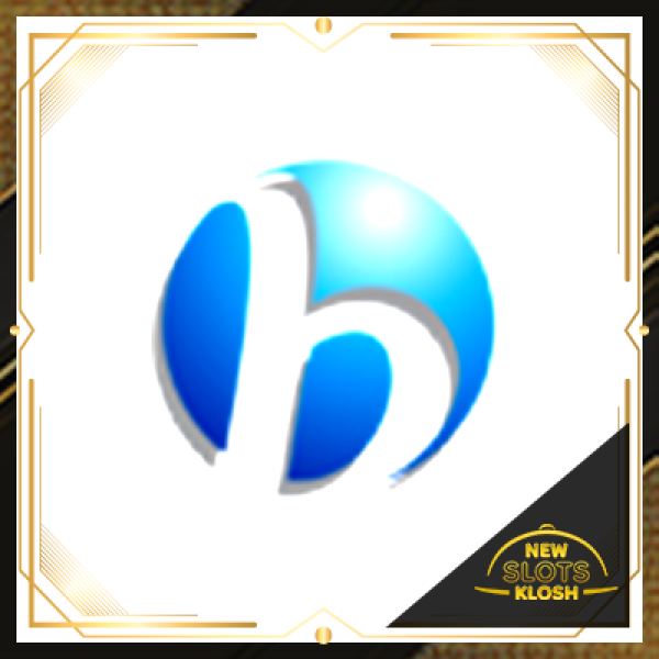 Best Bet Today Casino Logo