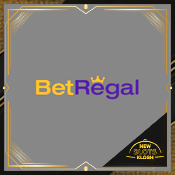 Bet Regal Casino Logo