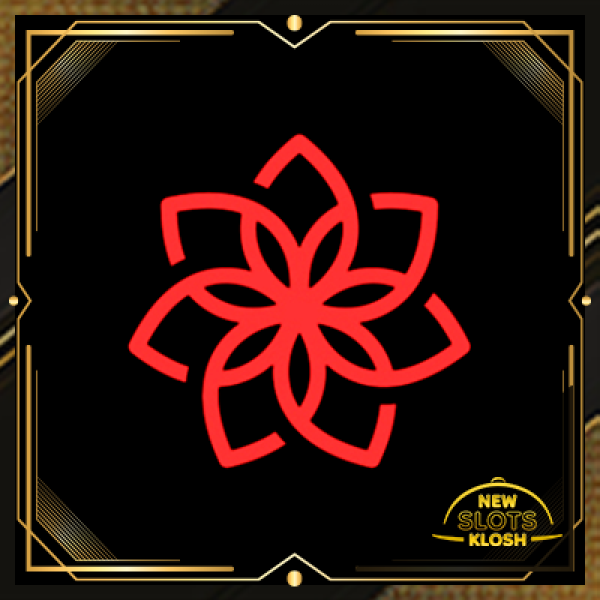 Betchan Casino Logo
