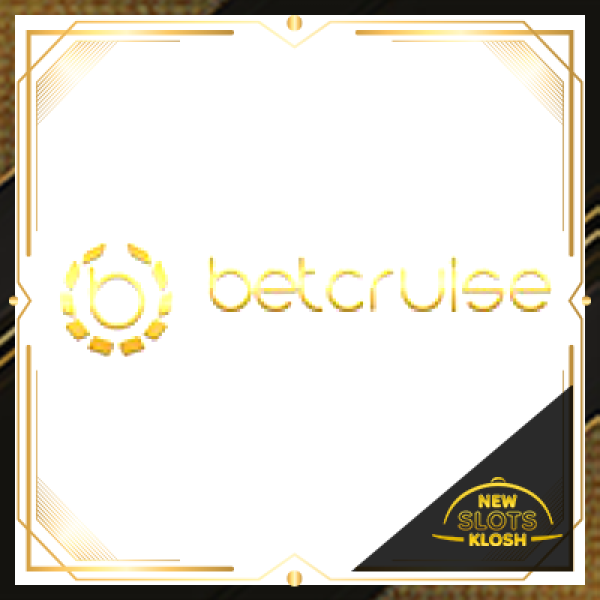 Betcruise Casino Logo