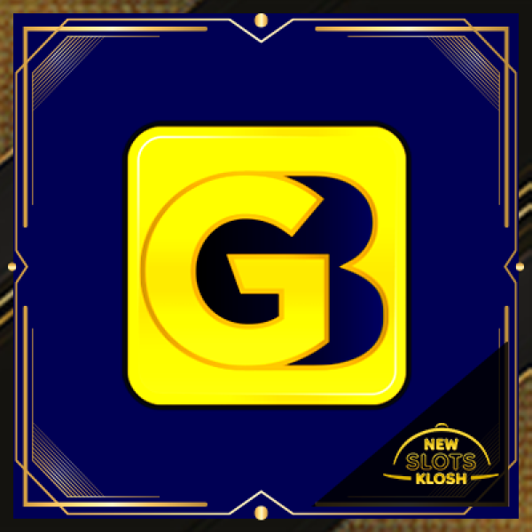 Goldbet Casino Logo