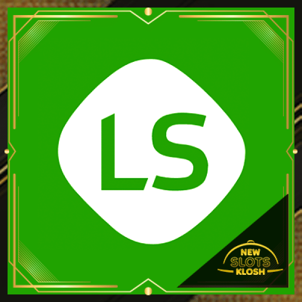 LSbet Casino Logo