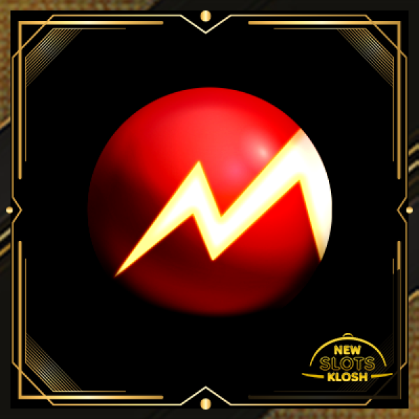 Mars Casino Logo