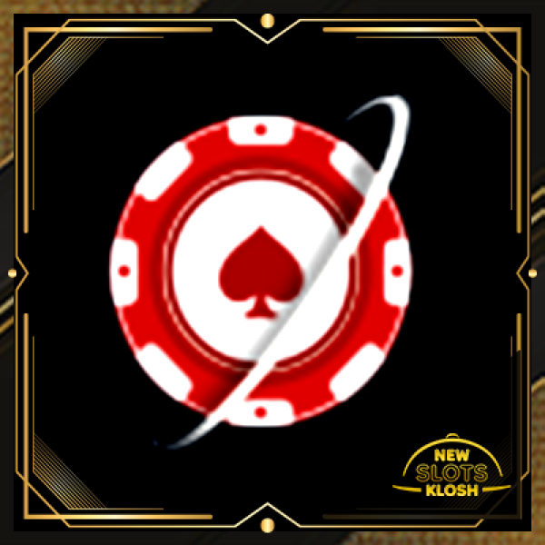 Moon Games Casino Logo