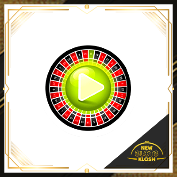 Playcasinogames Logo