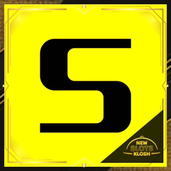 SetantaBet Casino Logo