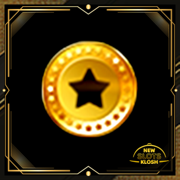 Total Gold Casino Logo