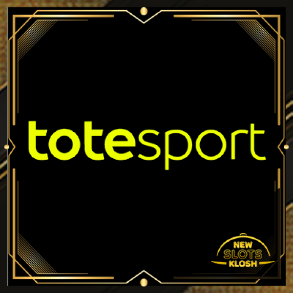 Totesport Casino Logo