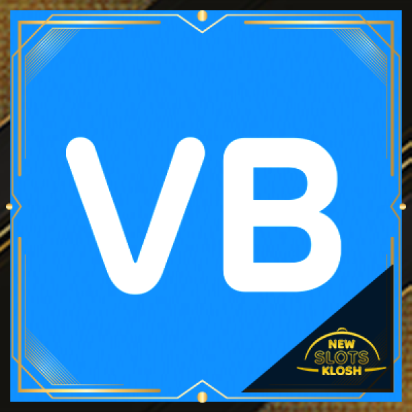 Vegasberry Casino Logo