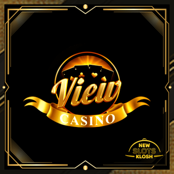 View Casino Logo