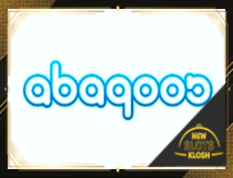 Abaqoos Logo