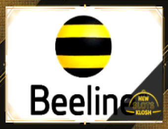 Beeline Logo