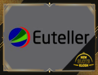 Euteller Logo