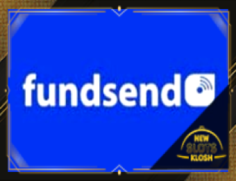FundSend Logo