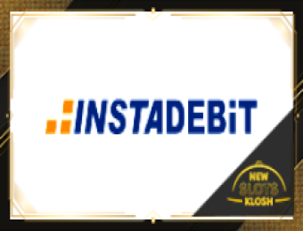 InstaDebit Logo