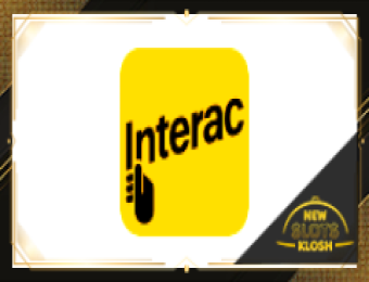 Interac Logo