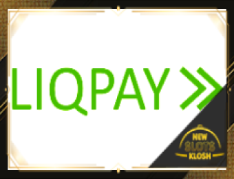 Liqpay Logo