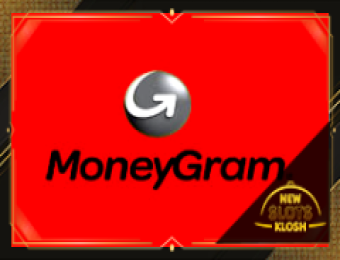 MoneyGram Logo