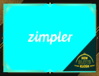 Zimpler Logo